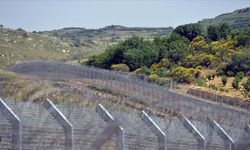 Golan Tepeleri İşgalci İsrail için neden önemli, Golan'da kimler yaşıyor?