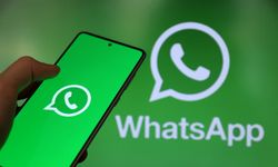 WhatsApp servislerinde global kaynaklı kesinti yaşandı