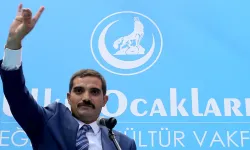 Sinan Ateş suikastı: İçişleri Bakanlığı, Ankara Emniyet Müdürlüğü ve Ankara Cumhuriyet Başsavcılığı'na suç duyurusu