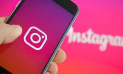 Instagram Ücretsiz Takipçi Nasıl Alınır? (2025 Güncel)