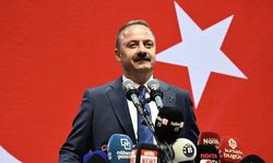 Yavuz Ağıralioğlu'ndan Öcalan açıklaması: Sunulmaya çalışılan rezaleti asla kabul etmeyeceğiz