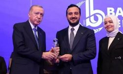 AK Parti İstanbul İl Başkanlığı'na aday göstermişti: Abdullah Özdemir'in Sayıştay tarafından uyarıldığı ortaya çıktı!