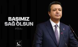 Arıkan’dan otel yangınına ilişkin açıklama: Bu vahşetin sorumluluğundan kaçamazlar!