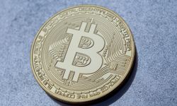 Bitcoin Son 1 Yılda Yatırımcısına Ne Kadar Kazandırdı?