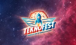 TEKNOFEST 2025'in teknoloji yarışmaları için başvurular başladı