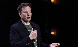 Musk ile Avrupa arasındaki kavga büyüyor