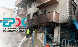 EPDK, Darıca'daki doğal gaz dağıtım şirketi hakkında soruşturma başlattı