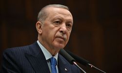 Cumhurbaşkanı Erdoğan: Suriye'de mezhep kavgası isteyenler var