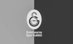 Galatasaray'ın eski sporcusu otel yangınında hayatını kaybetti