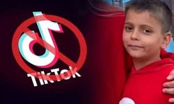 İzmir'de korkunç olay: TikTok akımı 10 yaşındaki Mert'i canından etti