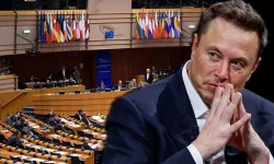 Elon Musk ile Avrupa arasındaki büyük kavga