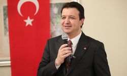 Mahmut Arıkan'dan yarıyıl tatili mesajı