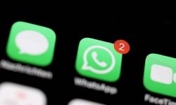 WhatsApp'a yeni özellik: Yapay zekalı sohbet geliyor