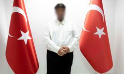 MİT, 53 kişinin hayatını kaybettiği Reyhanlı Saldırısı'nın faillerinden birini yakaladı