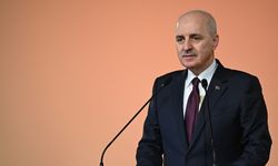 Numan Kurtulmuş'tan Kartalkaya'daki yangın faciasına ilişkin açıklama: Kim sorumluysa hesabını vermelidir