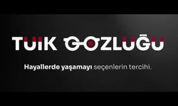 Saadet Partisi'nden "TÜİK Gözlüğü" başlığı dikkat çeken video