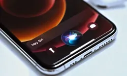 Apple'a "Siri" cezası: 95 milyon dolar ödeyecek