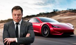 Elon Musk'ın sahibi olduğu Tesla, AB'nin Çin yapımı elektrikli otomobillere vergi kararını mahkemeye taşıdı