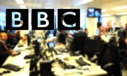 Küresel medya daralıyor: BBC World Service, 130 çalışanını işten çıkaracak