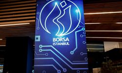 Borsa günü yüzde 0,44 değer kaybederek, 10.076,99 puandan tamamladı