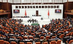 Çatı parti Yeni Yol'un kuruluş dilekçesi İçişleri Bakanlığı’na teslim edildi