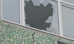 Fatih’te uyuşturucu etkisindeyken dövdükleri arkadaşlarını camdan attılar