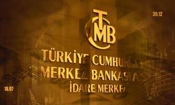 MB: Enflasyon beklentileri, dezenflasyon süreci açısından risk unsuru olmaya devam etmektedir