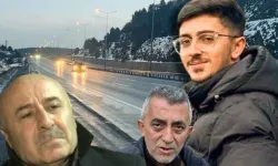 Yer aynı, isimler farklı: İki aileyi buluşturan ortak acı