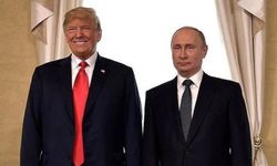 Trump, Putin ile görüşecek: "Önemli adımlar atılabilir"