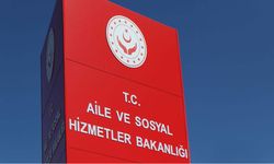Aile ve Sosyal Hizmetler Bakanlığı, 11 Sosyal Risk Haritası'nın çalışmalarını tamamladı