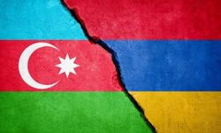 Azerbaycan ve Ermenistan barış anlaşması metninin tamamında uzlaşı sağladı