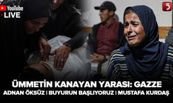 Buyurun Başlıyoruz - 05.03.2025