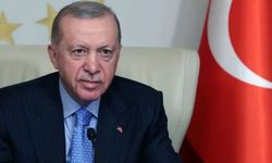 Cumhurbaşkanı Erdoğan'dan AB'ye mesaj: Üyelik müzakerelerimiz canlandırılmalı