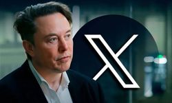 Elon Musk X'teki erişim sorunu için o ülkeyi adres gösterdi