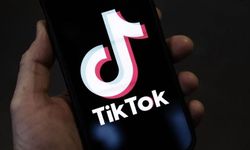 TikTok, Arnavutluk'ta resmen erişime kapatılıyor