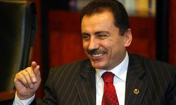 Adalet Bakanı Gürlek'ten Muhsin Yazıcıoğlu'nun ölümüne ilişkin soruşturmayla ilgili açıklama