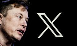 Twitter/X'e erişim sorunu | Elon Musk: Büyük bir saldırı altındayız