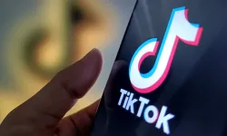 Çin merkezli sosyal paylaşım platformu TikTok, Arnavutluk'ta 1 yıllığına yasaklandı