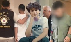 Minguzzi ailesine tehdit davasında karar
