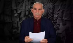 Abdulkadir Selvi: Silah bırakma sürecinin detayları belli oluyor; PKK, Kandil’i boşaltacak