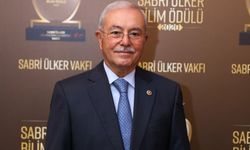 Sabri Ülker Vakfı, hekimlerin ardından eczacılar için de “Beslenme ve Beslenme İletişimi” programını başlattı