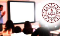 15 bin sözleşmeli öğretmen alımı için sözlü sınav 23 Haziran'da başlayacak