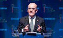 Mehmet Şimşek'ten hakkındaki iddialara yanıt: Mesnetsiz!