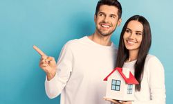 Kiracılar için DASK Sigortası: Gerekli mi, Fiyatlar Kimi Kapsıyor?