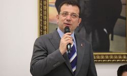 Ekrem İmamoğlu CHP kurultayı ile ilgili ifade verdi