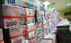 Bireysel kredi borcu bulunan kişi sayısı 42 milyonu aştı