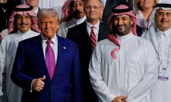 ABD ve Suudi Arabistan, yaklaşık 142 milyar dolarlık savunma anlaşmasını imzaladı