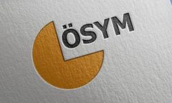 ÖSYM duyurdu: ALES sonuçları açıklandı