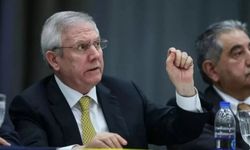 Aziz Yıldırım cephesinden sürpriz adaylık açıklaması: Fenerbahçe sahipsiz kalmaz!