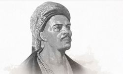 Anadolu'nun manevi mimarı: Yunus Emre